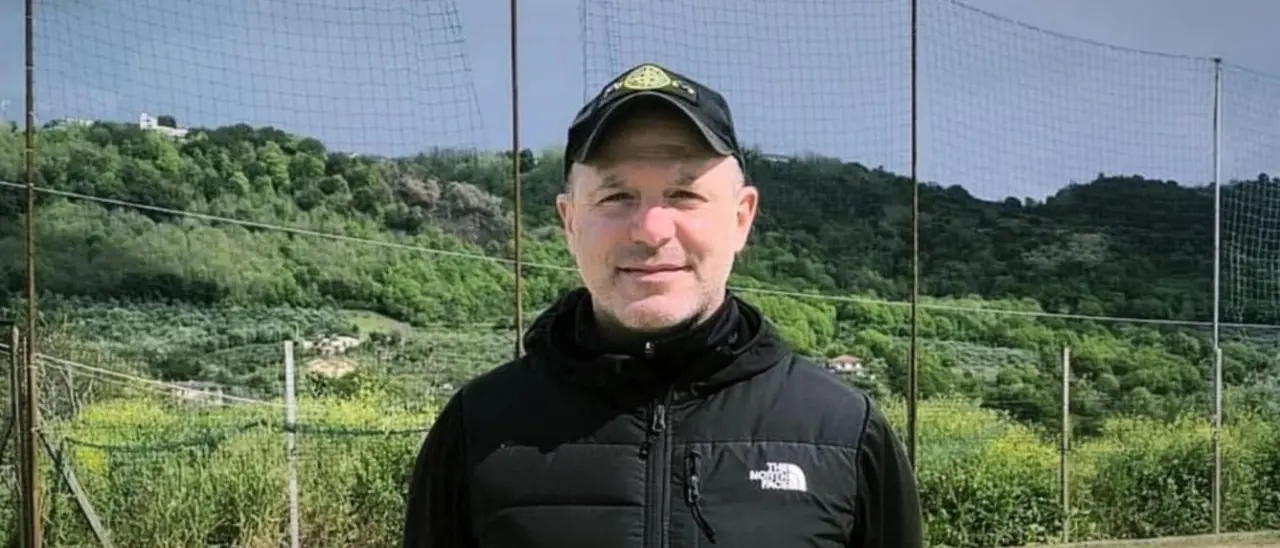 Settore Giovanile, l'Asd Francavilla Angitola U16 campione provinciale. Mister Pungitore: «Con un campo in sintetico la struttura sarebbe un gioiellino»