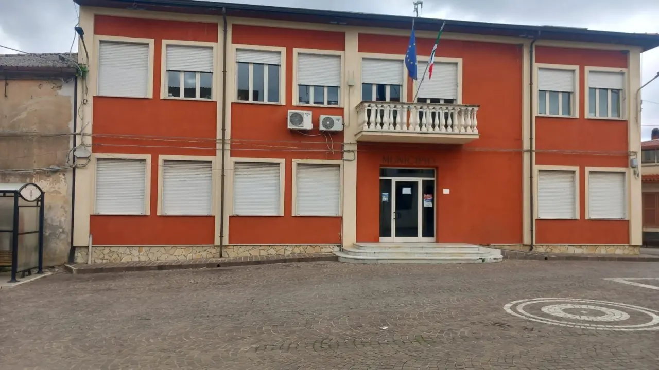 Servizi sociali, 16 Comuni vibonesi istituiscono l’Azienda speciale consortile “Poro - Costa degli Dei”: un nuovo polo per il welfare territoriale