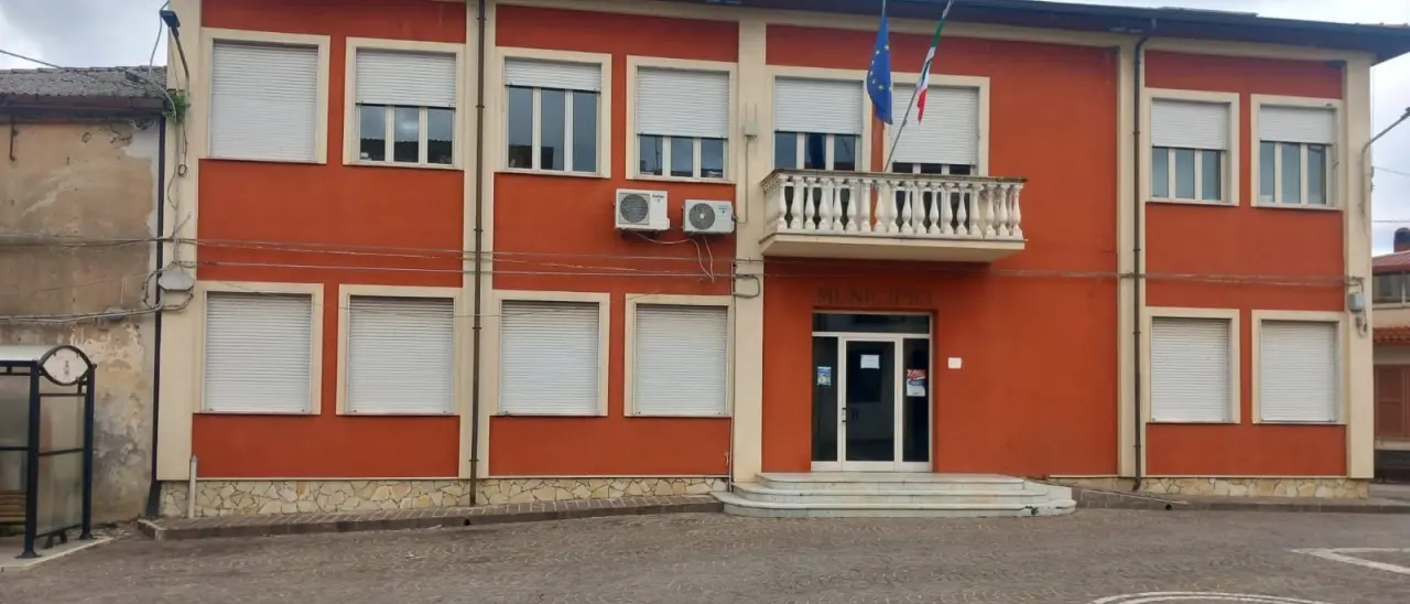Servizi sociali, 16 Comuni vibonesi istituiscono l’Azienda speciale consortile “Poro - Costa degli Dei”: un nuovo polo per il welfare territoriale