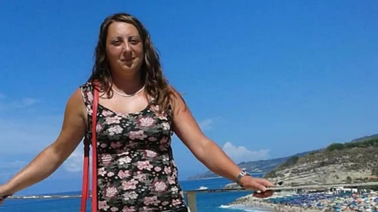 Addio alla professoressa Barbara Fruci, l’omaggio delle scuole di Filadelfia: «Ha dedicato la vita ai ragazzi»