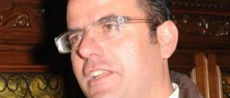 Polizia Municipale a Vibo e “mazzette”, la figura del comandante Nesci