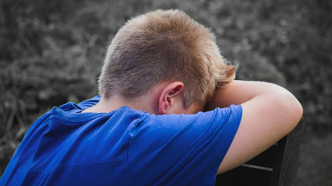 Maltrattamenti a bimbo disabile nell'asilo di Mileto, in appello 5 prescrizioni e un'assoluzione