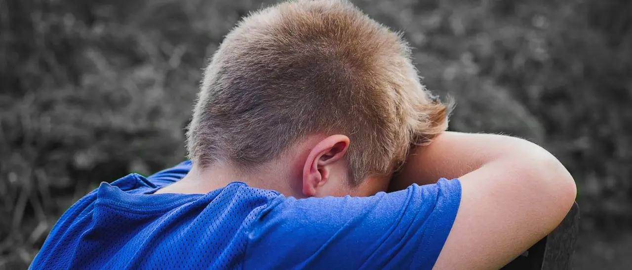 Maltrattamenti a bimbo disabile nell'asilo di Mileto, in appello 5 prescrizioni e un'assoluzione