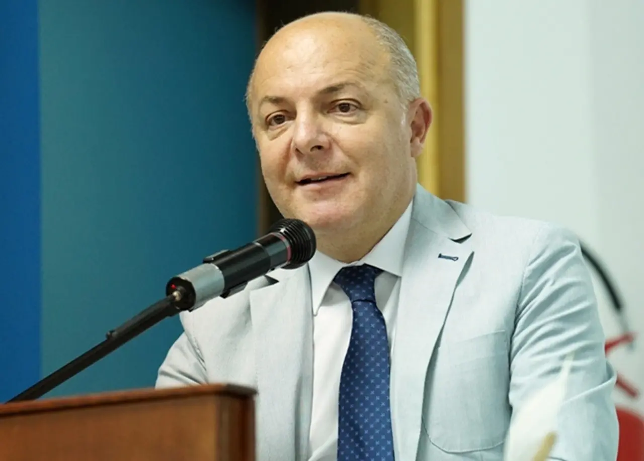 Potenziati i trasporti in estate: le Terme di Galatro diventano così più accessibili