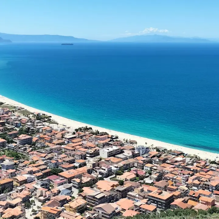 Nicotera, il Tar rigetta il ricorso della Lega Navale contro il Comune che aveva negato l'autorizzazione per l'uso di un'area demaniale