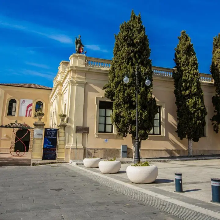 Vibo accoglie il Giubileo della politica per valorizzare il contributo attivo dei cittadini e rilanciare la partecipazione
