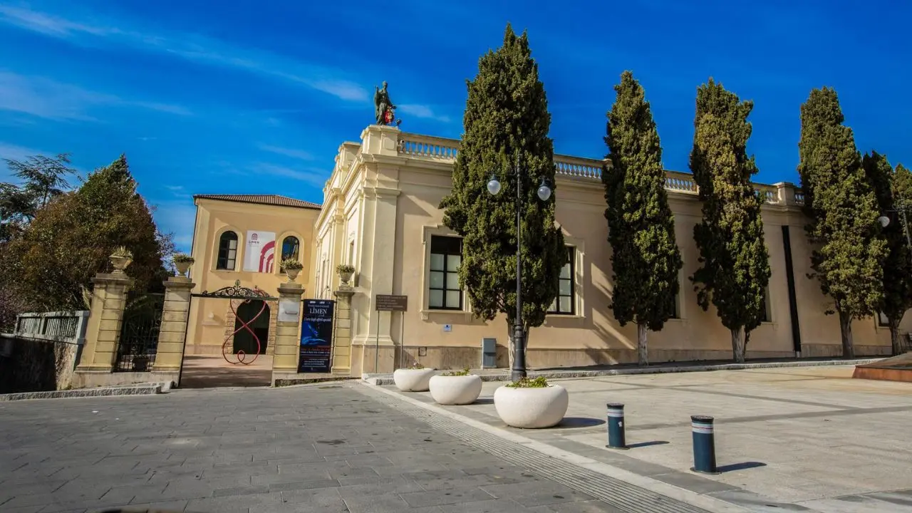 Vibo accoglie il Giubileo della politica per valorizzare il contributo attivo dei cittadini e rilanciare la partecipazione