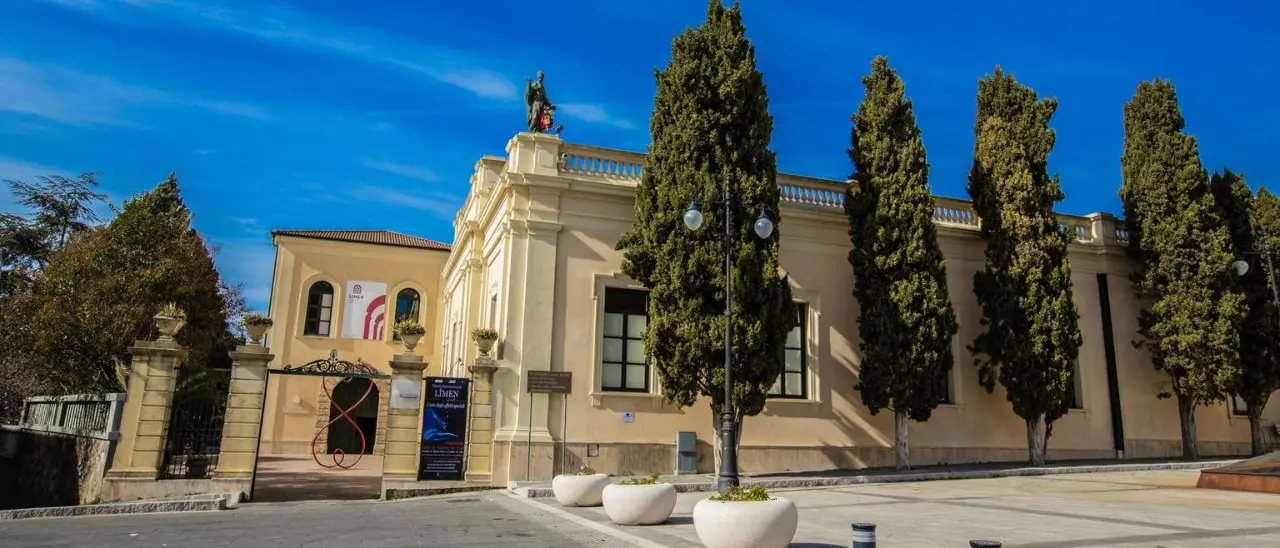 Vibo accoglie il Giubileo della politica per valorizzare il contributo attivo dei cittadini e rilanciare la partecipazione