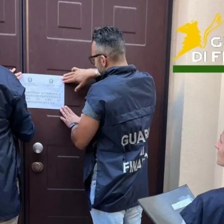 Vibo, sequestrato un poliambulatorio medico che operava senza le autorizzazioni regionali