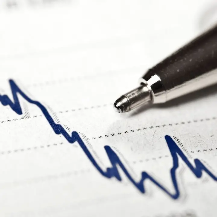 Fincalabra Spa chiude il bilancio in utile per il sesto anno consecutivo: nel 2024 erogate risorse per 115 milioni di euro a quasi 700 imprese