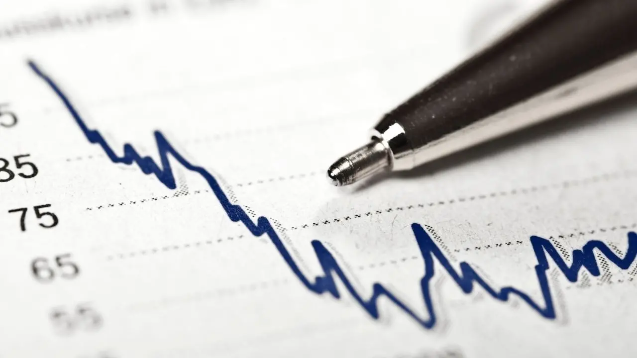 Fincalabra Spa chiude il bilancio in utile per il sesto anno consecutivo: nel 2024 erogate risorse per 115 milioni di euro a quasi 700 imprese