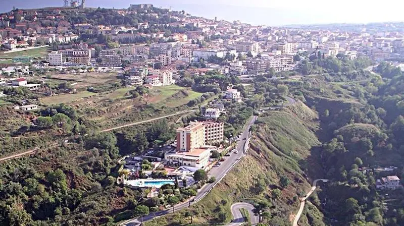 \"Rinascita\": il “Sistema Vibo” nel patto fra clan, massoneria e malaffare