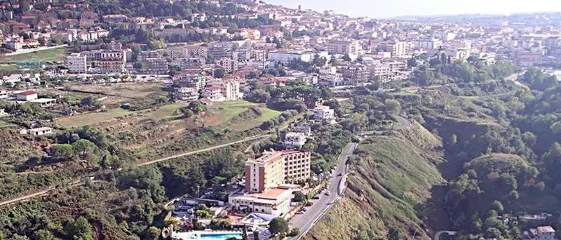 Fusione tra Comuni del Vibonese, l’ordine del giorno arriva in Consiglio per la sua approvazione