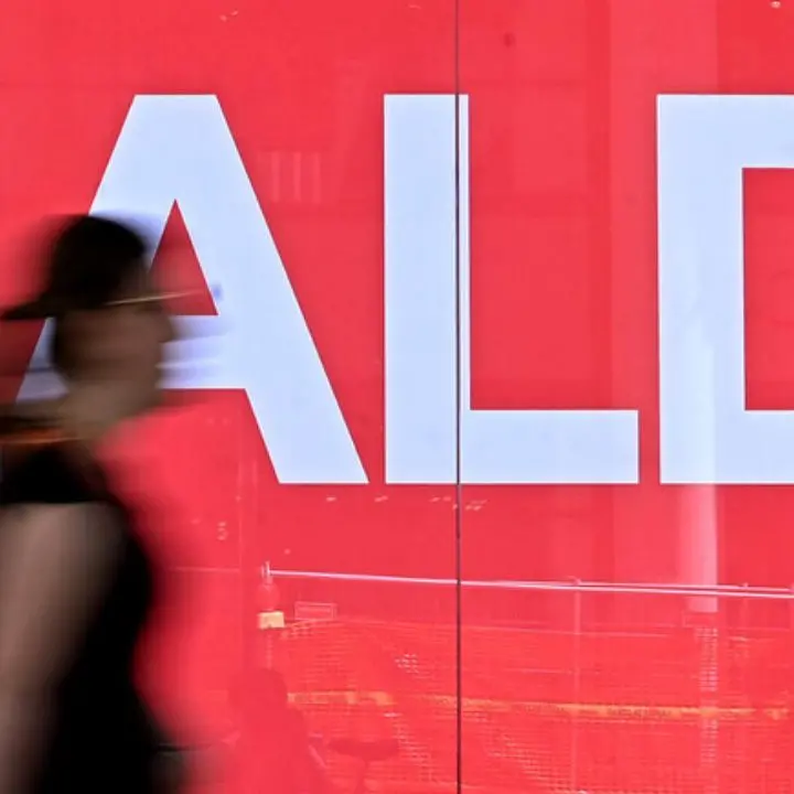 Saldi estivi: anche a Vibo iniziano sabato 5 luglio, Confesercenti Fismo continua a promuovere lo shopping sul territorio