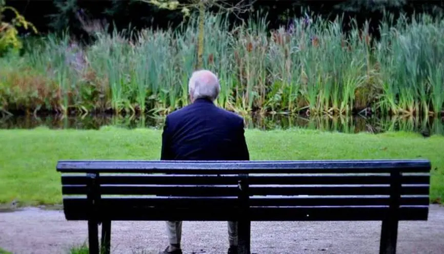 A Briatico tutto pronto per la festa dedicata agli anziani