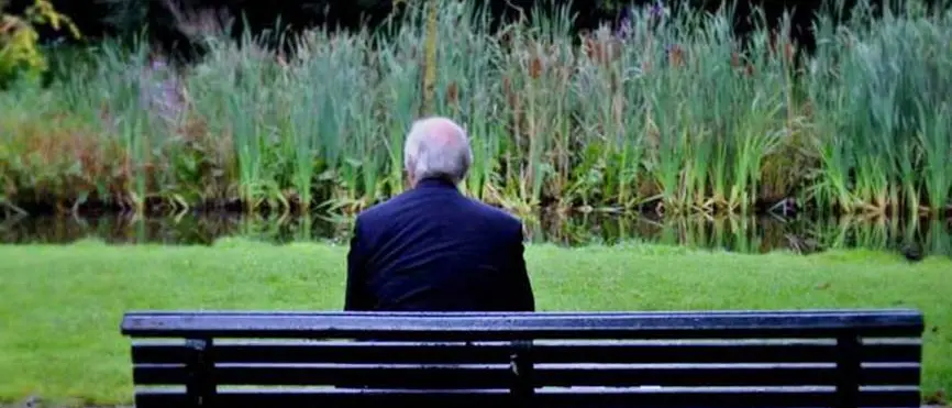 A Briatico tutto pronto per la festa dedicata agli anziani