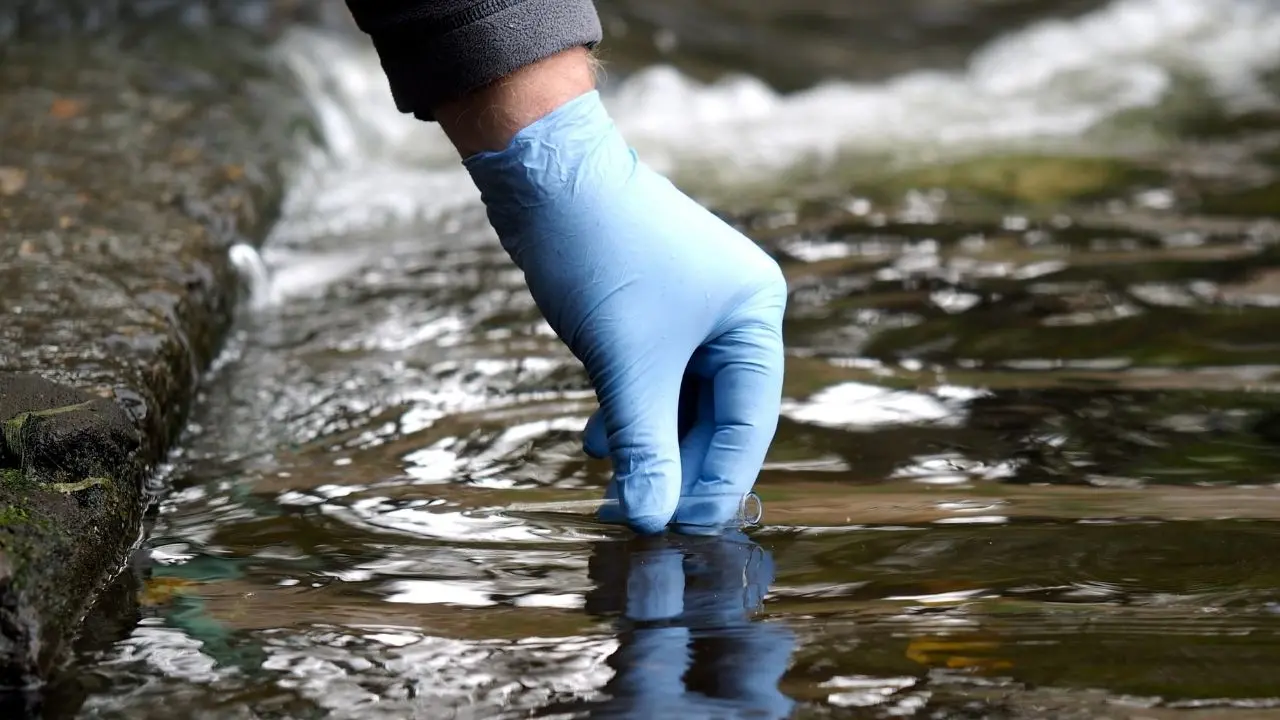 Acqua non potabile in due frazioni di San Gregorio d’Ippona, scatta il divieto
