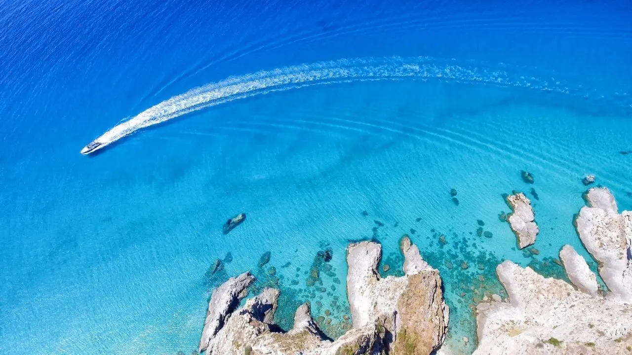 È Ricadi la regina del turismo calabrese: quasi un milione di pernottamenti. La Costa degli Dei traina il settore, ecco tutti i dati