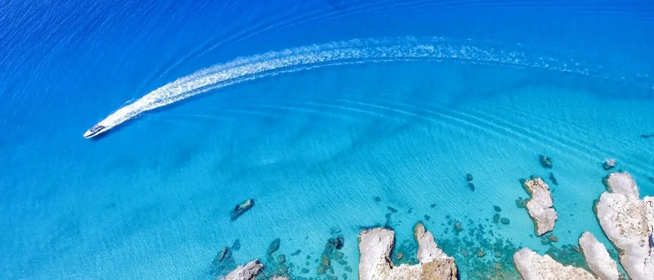 È Ricadi la regina del turismo calabrese: quasi un milione di pernottamenti. La Costa degli Dei traina il settore, ecco tutti i dati