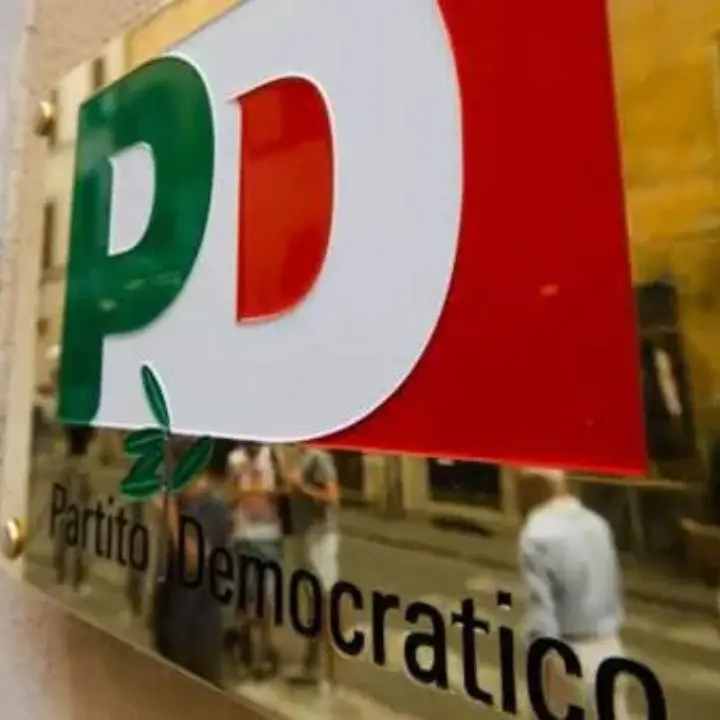 Limbadi, cambio nella segreteria Pd: Taverniti succede a Carrieri e presenta le prime proposte