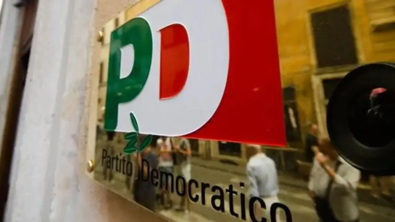 Mileto, la stabilizzazione dei Tis al vaglio del Pd: «Bomba sociale e finanziaria scaricata dalla Regione sul Comune»