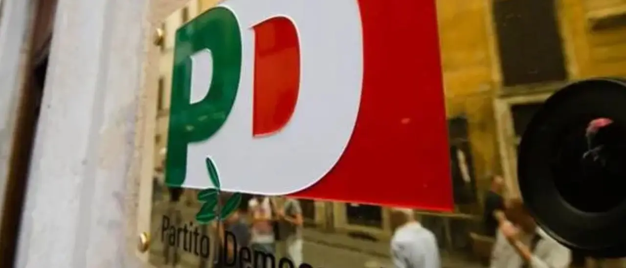 Mileto, la stabilizzazione dei Tis al vaglio del Pd: «Bomba sociale e finanziaria scaricata dalla Regione sul Comune»