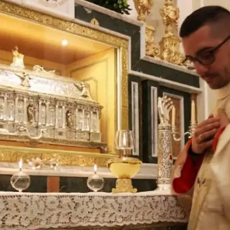 Minacce di morte al parroco di Favelloni, avviate le indagini