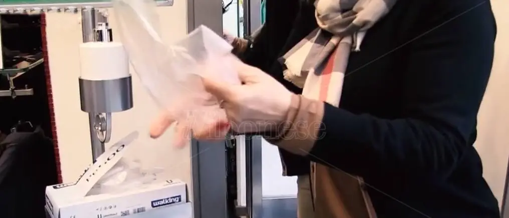 Festività pasquali, i lavoratori del commercio annunciano lo sciopero