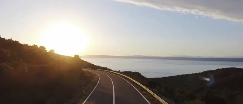 Il rientro dei fuorisede: da Trento a Tropea per respirare aria di casa – Video