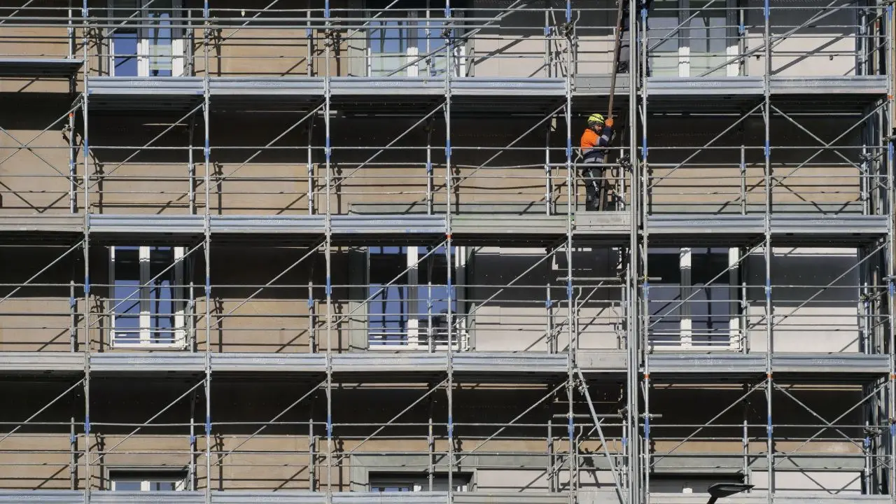 Superbonus truffa,\u00A0sequestrati crediti fiscali per 17,5 milioni\n