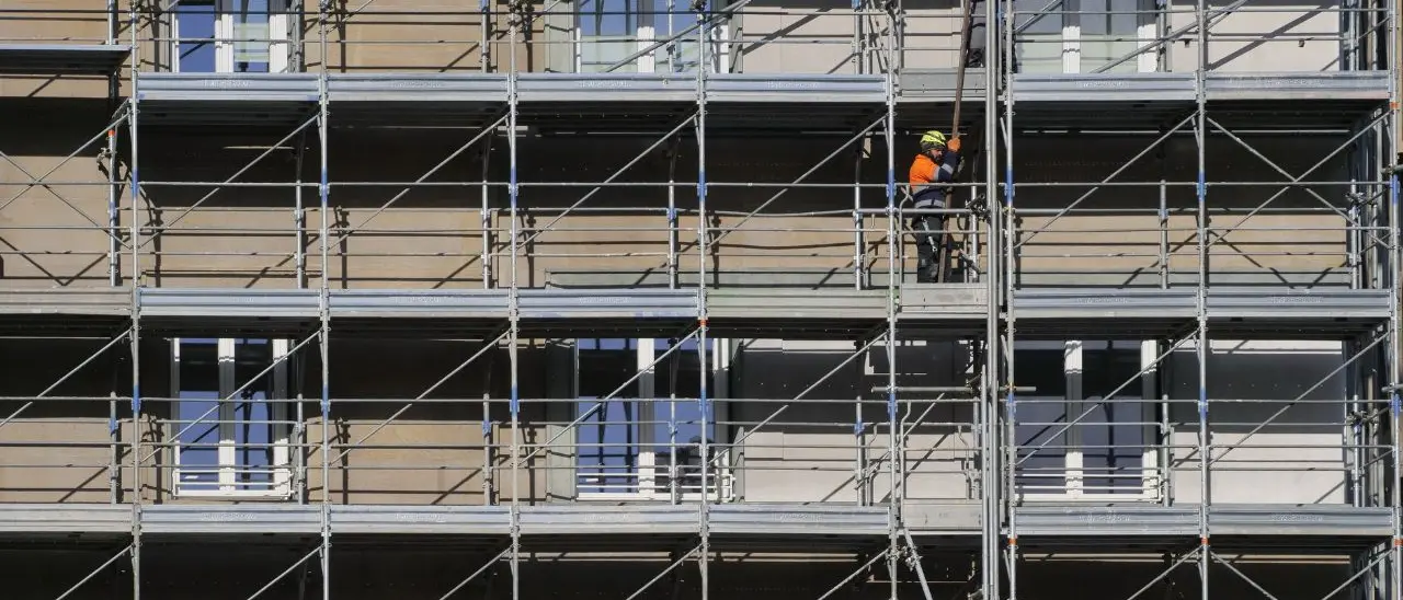 Truffa sul superbonus a Nardodipace: nove indagati, tra loro anche il sindaco Romano Loielo