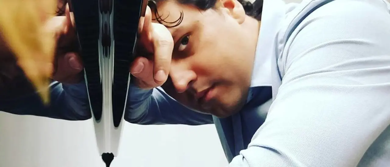 Vibo, domani il concerto del pianista Giosuè De Vincenti al Torrefranca: grande repertorio romantico e riscoperta musicale calabrese