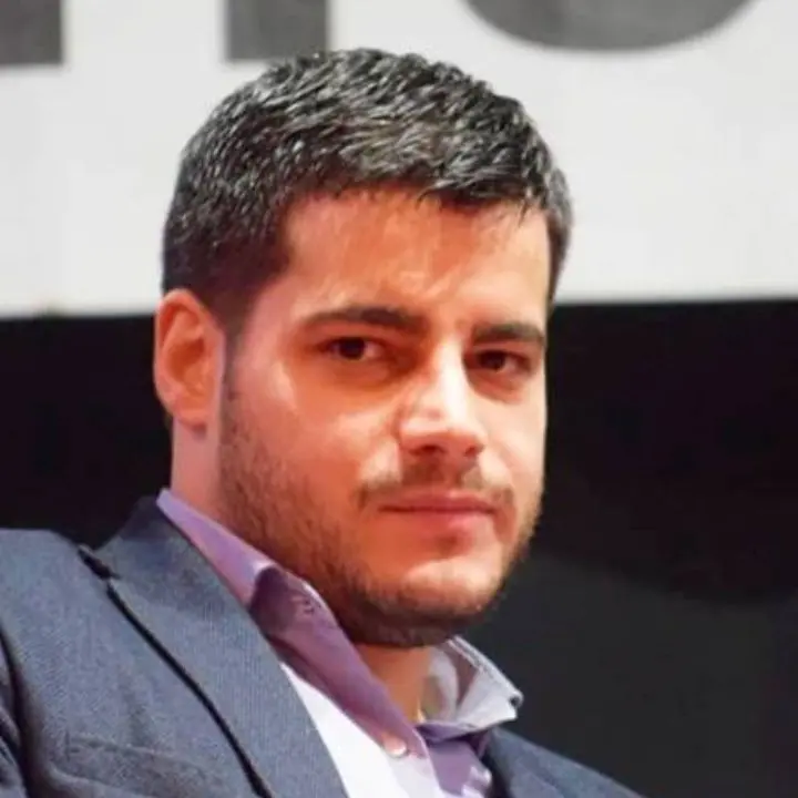 «Che fine hanno fatto i 2,5 milioni per Vibo?», Tucci (M5S) interroga il Governo sui ritardi nell'assegnazione dei fondi per interventi su strade e ponti