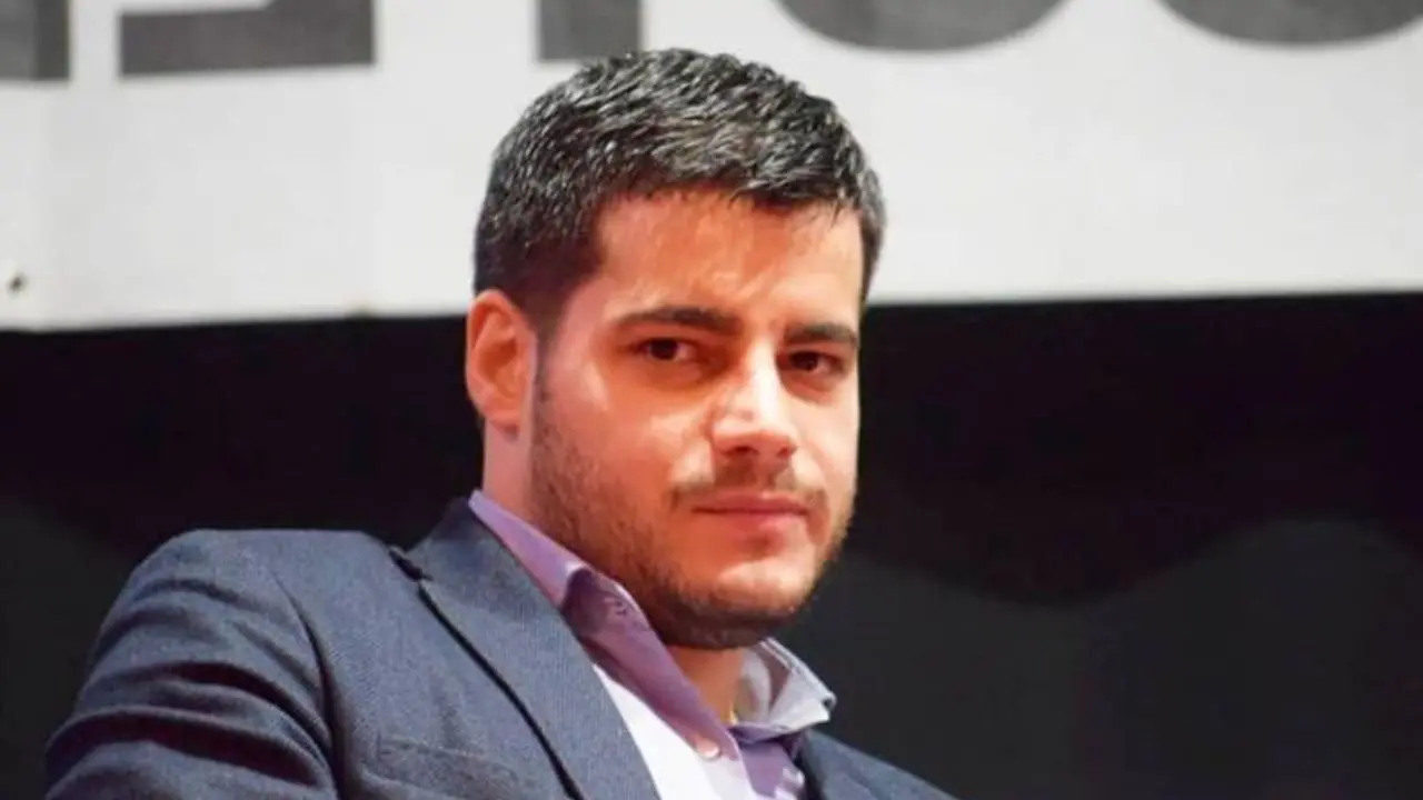 «Che fine hanno fatto i 2,5 milioni per Vibo?», Tucci (M5S) interroga il Governo sui ritardi nell'assegnazione dei fondi per interventi su strade e ponti