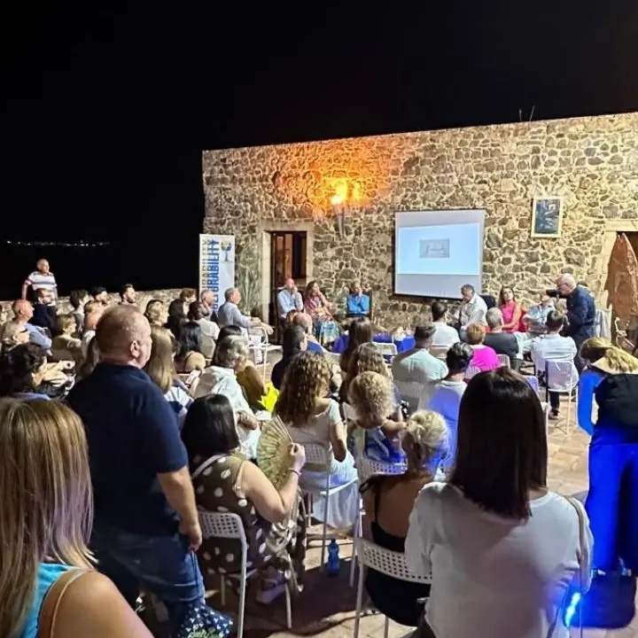 Pizzo, l'associazione Culturability rivendica la paternità del marchio \"Denominazione comunale di origine\"