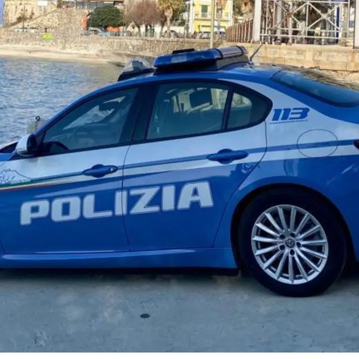 Carenze igieniche, 4 lavoratori in nero e turisti non dichiarati: chiusa a Ricadi un'attività ricettiva