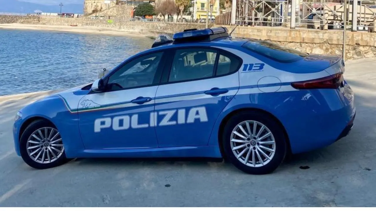 Carenze igieniche, 4 lavoratori in nero e turisti non dichiarati: chiusa a Ricadi un'attività ricettiva