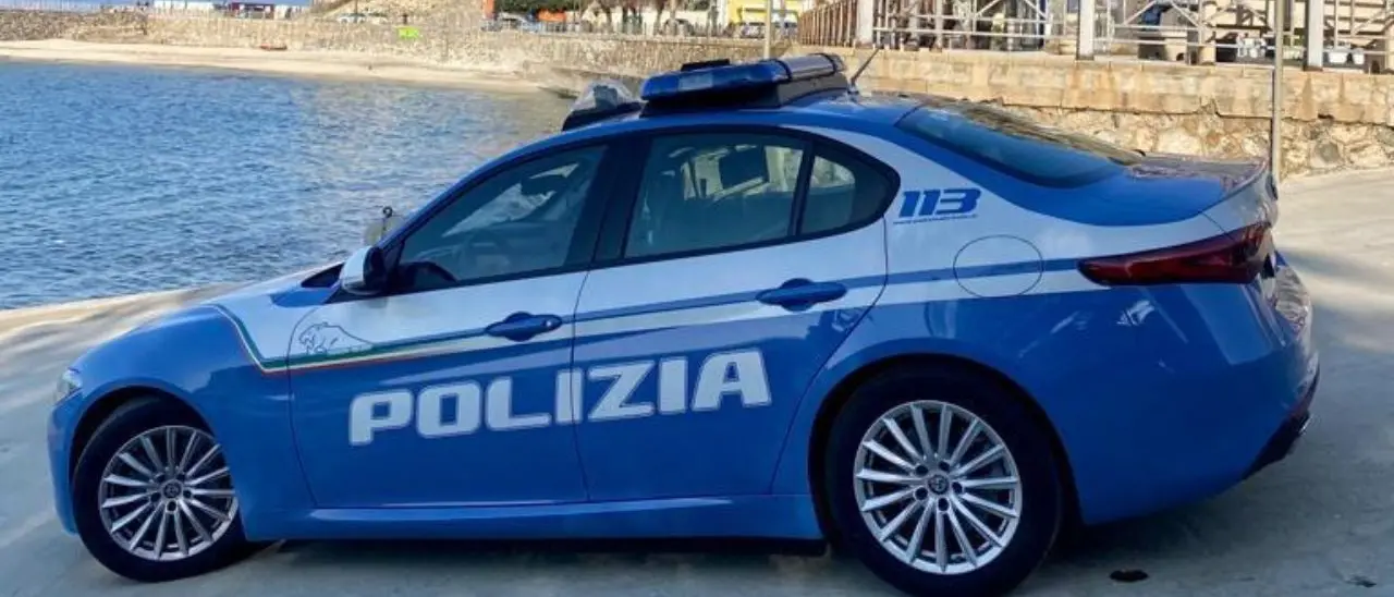 Carenze igieniche, 4 lavoratori in nero e turisti non dichiarati: chiusa a Ricadi un'attività ricettiva