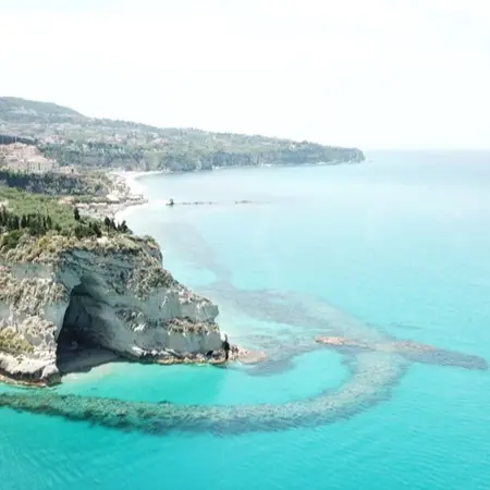 Motoraduno a Tropea: i fondi che verranno raccolti saranno destinati alla ricerca sul cancro