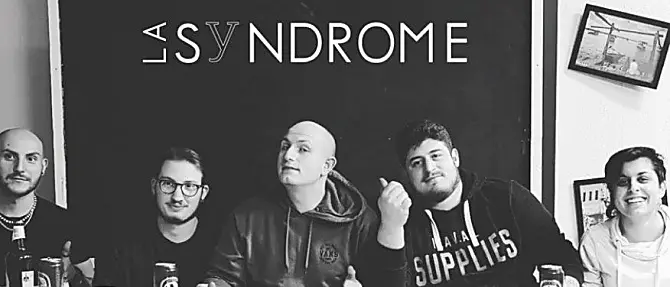 Marianna, la giovane cantante vibonese che dà voce alla solidarietà per Bergamo - Video