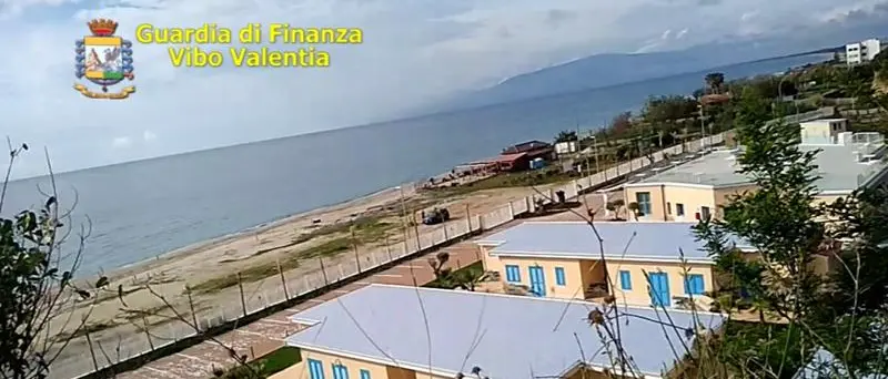 Corruzione: la Procura di Vibo ottiene il processo per Gianluca Callipo