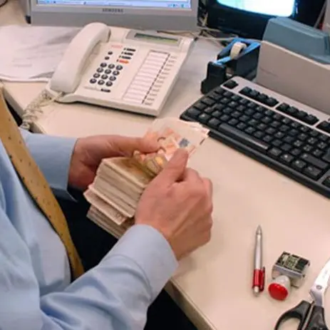 Covid, la filiale di Dasà della Bcc del Vibonese contro la comunità di Acquaro