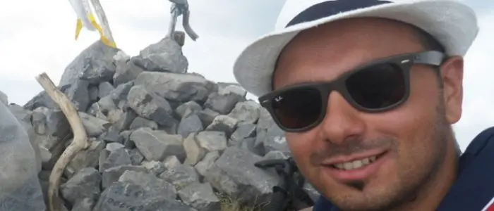 Messo alla porta per timore del contagio: l'odissea di un fuorisede vibonese al Nord