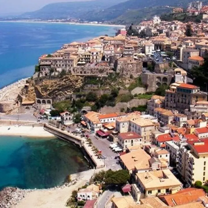 A Pizzo il grande ritorno di GustinItaly: il Gala dei Sapori lancia la “Capitale del Gusto”