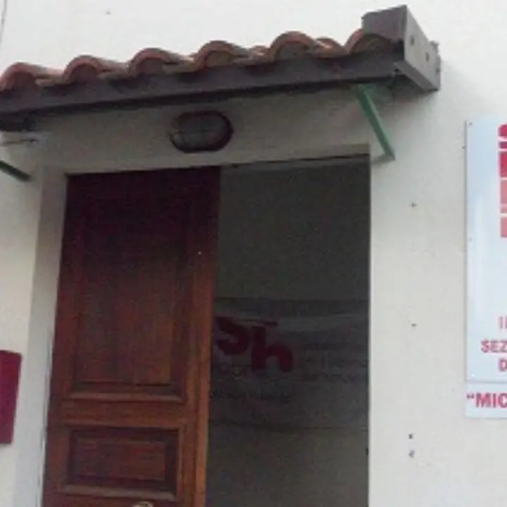 Jonadi, la sezione dell’Aism provinciale di Vibo Valentia ha il suo nuovo presidente: eletta Sania Pagano