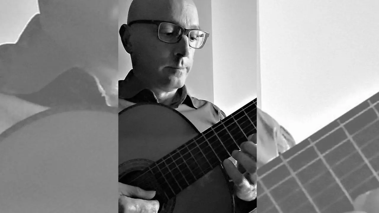 Musica colta e suggestioni storiche: al via il VI Festival chitarristico di Nicotera con Edoardo Carmelo Marchese