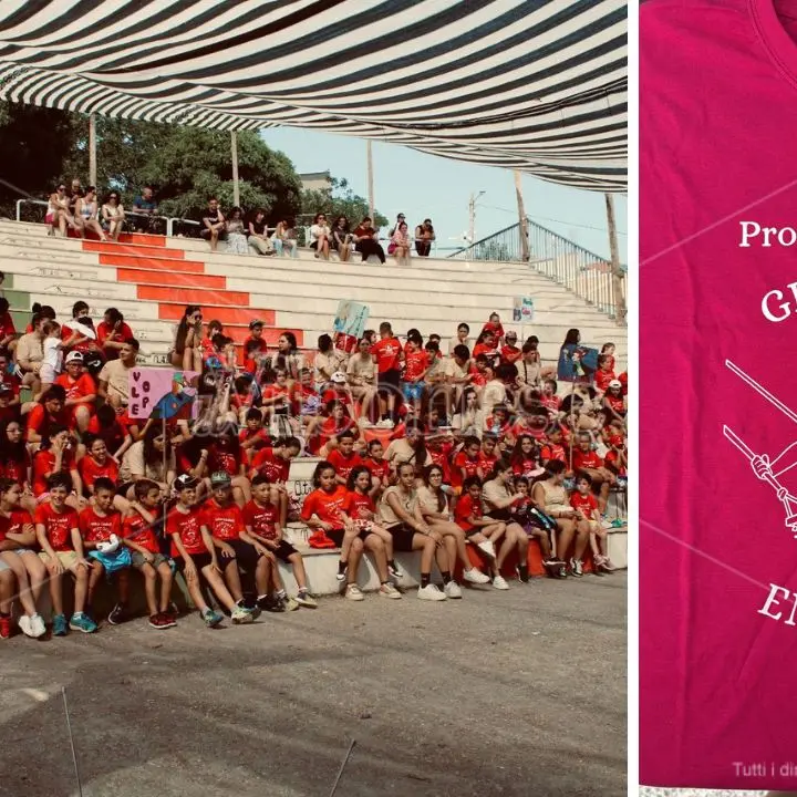 A Limbadi tutto pronto per il Grest: oltre 200 iscritti per una settimana da favola