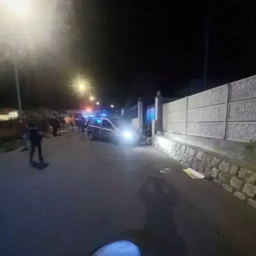 Incidente, carabiniere 47enne muore nello scontro tra la sua moto e un'auto: conducente in stato di ebrezza e con la patente scaduta, arrestato