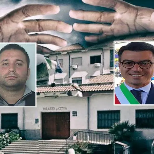 Comune di Pizzo e infiltrazioni, l’incontro fra sindaco e Mazzotta