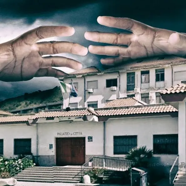 Infiltrazioni mafiose al Comune di Pizzo, i motivi dello scioglimento